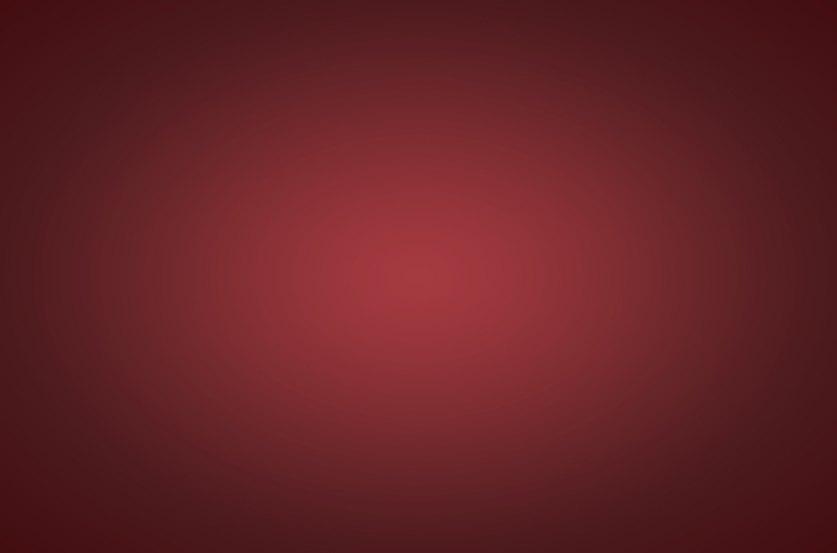 Dark Red Background